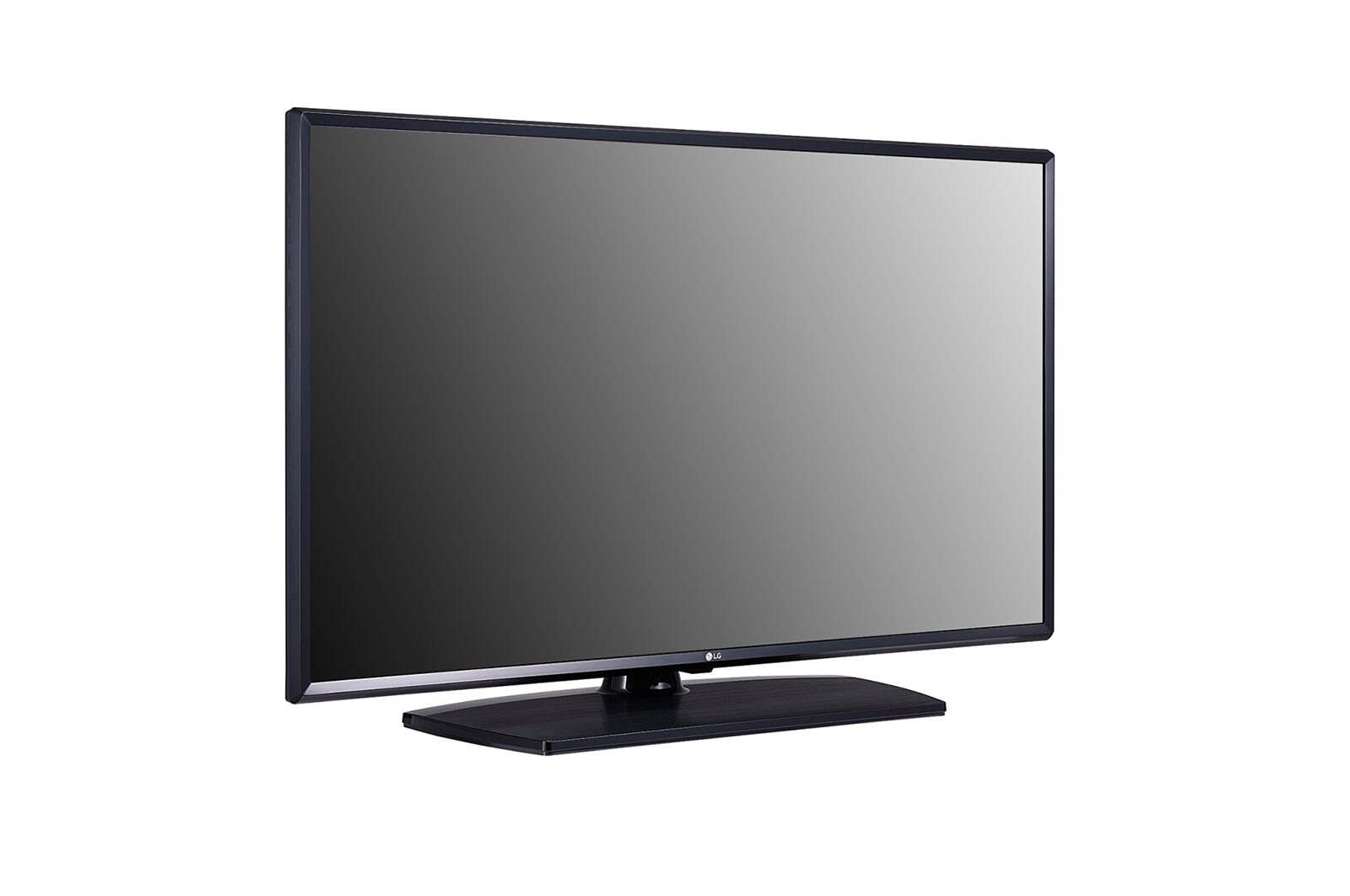 LG 49" Otel TV, 49LU661H