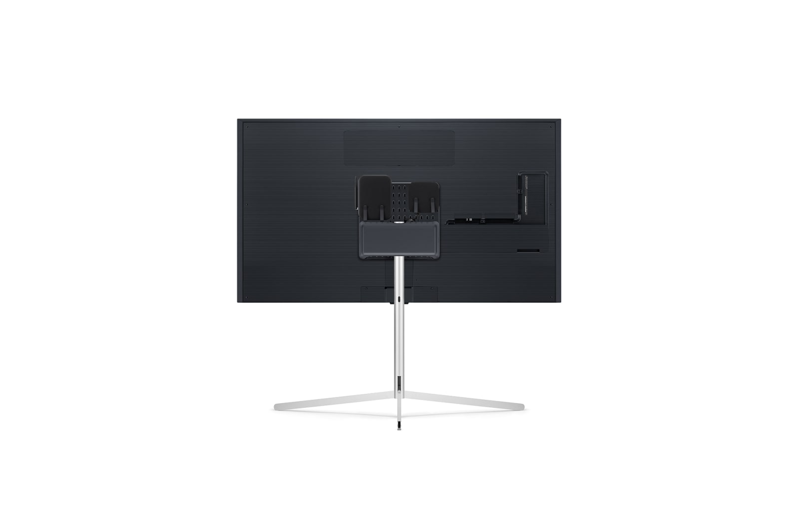LG OLED Galeri Standı, FS21GB