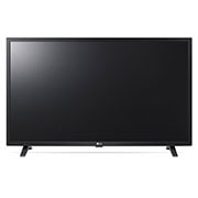 LG LQ63 32 inç Full HD Smart TV, 32LQ63006LA