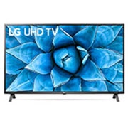 LG 43'' UN73 Serisi 4K UHD Smart TV, 43UN73006LA