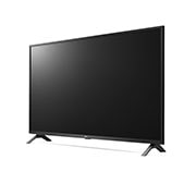 LG 43'' UN73 Serisi 4K UHD Smart TV, 43UN73006LA