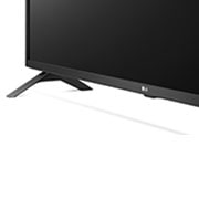 LG 43'' UN73 Serisi 4K UHD Smart TV, 43UN73006LA