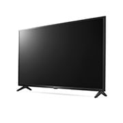 LG UQ75 43 inç 4K Smart TV, 43UQ75006LF