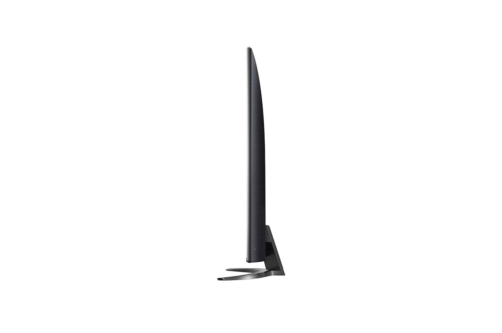 LG NANO86 49 inç NanoCell 4K Smart TV, 49NANO866NA