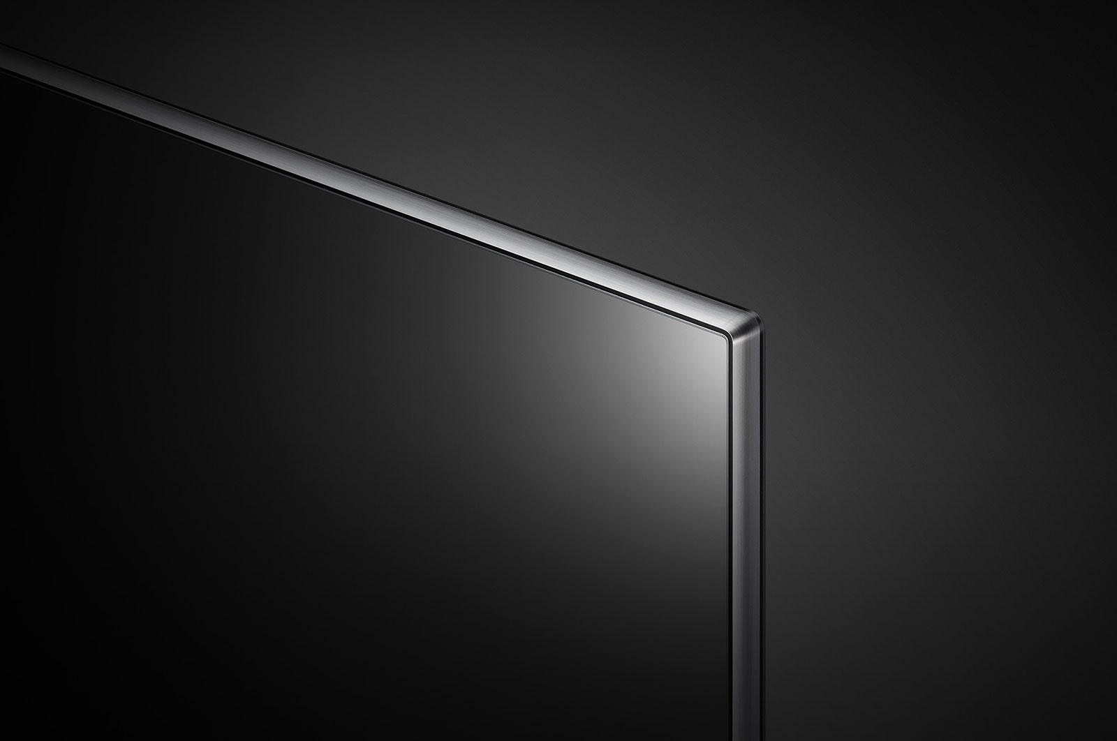 LG NANO86 49 inç NanoCell 4K Smart TV, 49NANO866NA