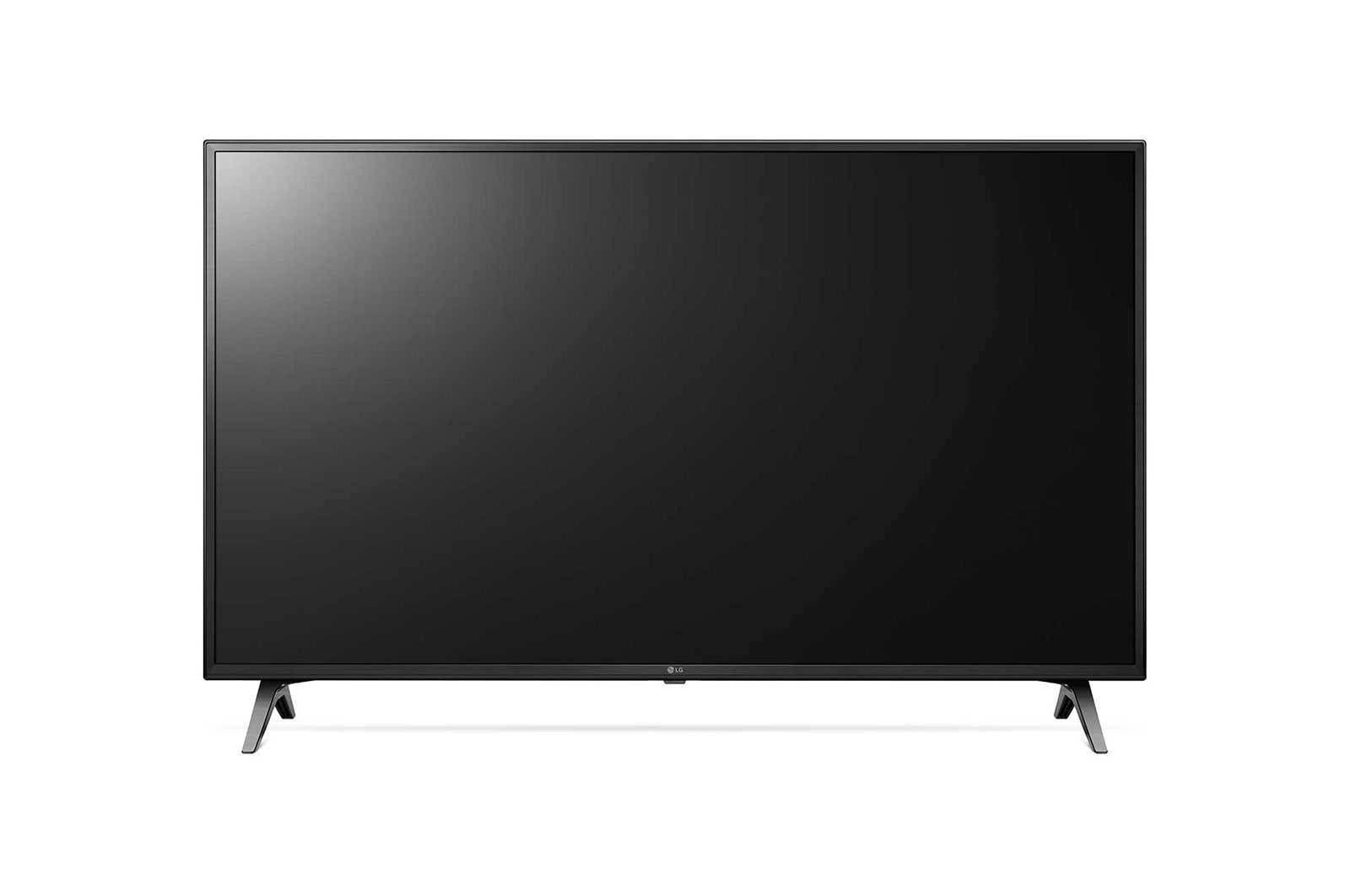 LG Uydu Alıcılı HD Smart TV 49 inç 123cm NanoCell 4K Cinema HDR NanoCell TV, 49UM7100PLB