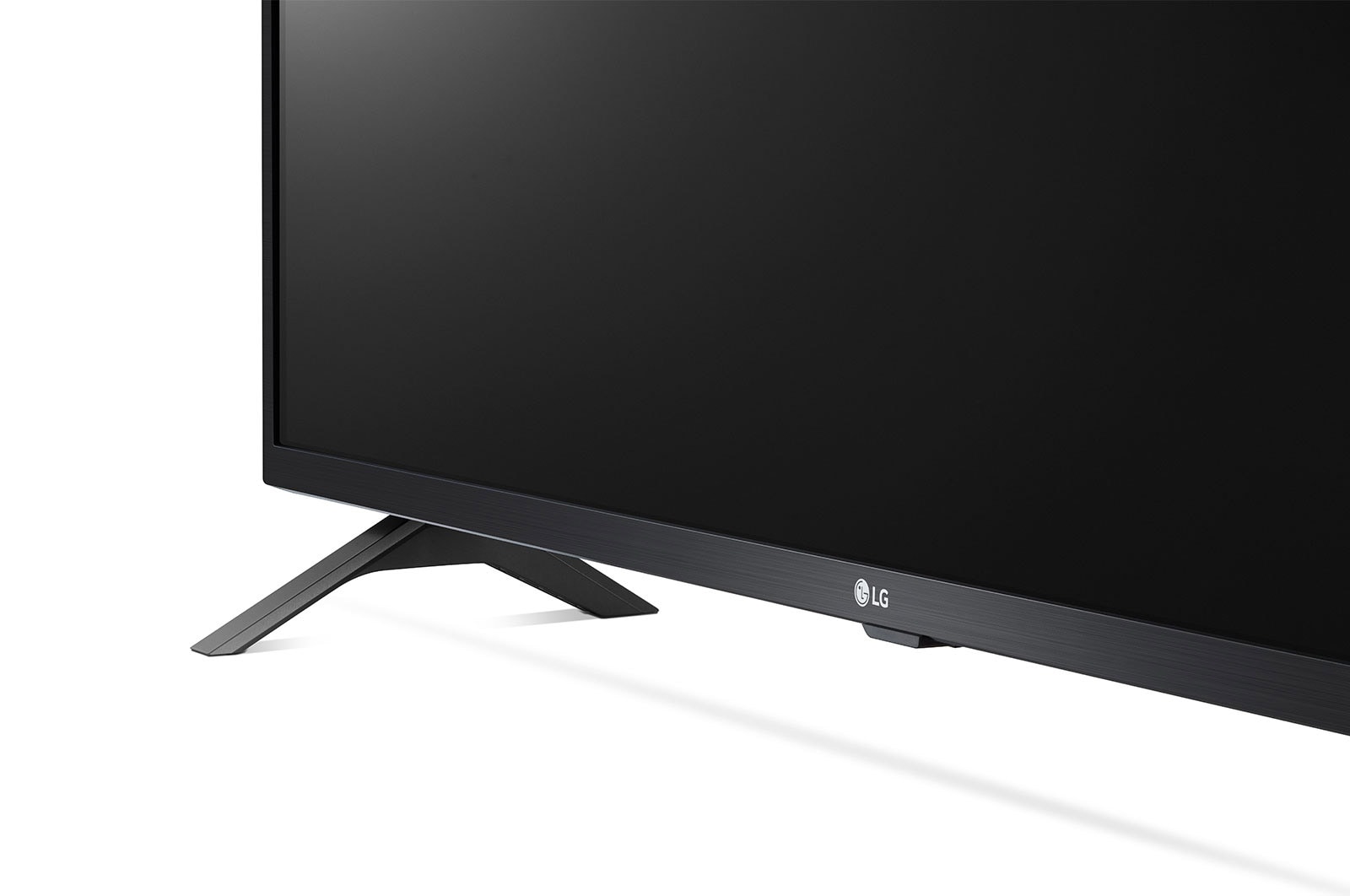 LG UN73 49 inç 4K Smart TV, 49UN73006LA