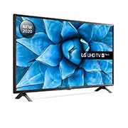 LG UN73 49 inç 4K Smart TV, 49UN73006LA