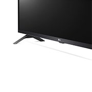 LG UN73 49 inç 4K Smart TV, 49UN73006LA