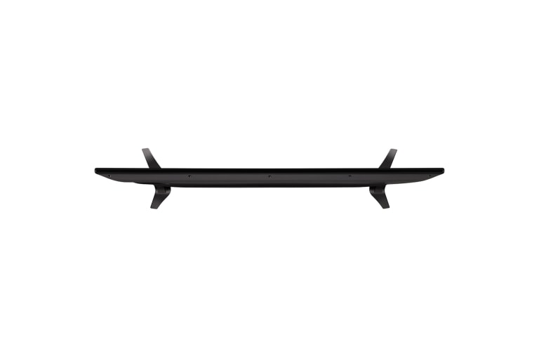 LG 50" LG ULTRA HD 4K TV, 50UH635V