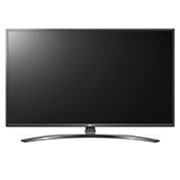 LG UN74 50 inç 4K Smart TV, 50UN74006LB
