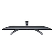 LG UN74 50 inç 4K Smart TV, 50UN74006LB
