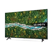 LG UP77 50 inç 4K Smart TV, 50UP77006LB