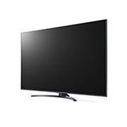 LG UQ81 50 inç 4K Smart TV , 50UQ81006LB