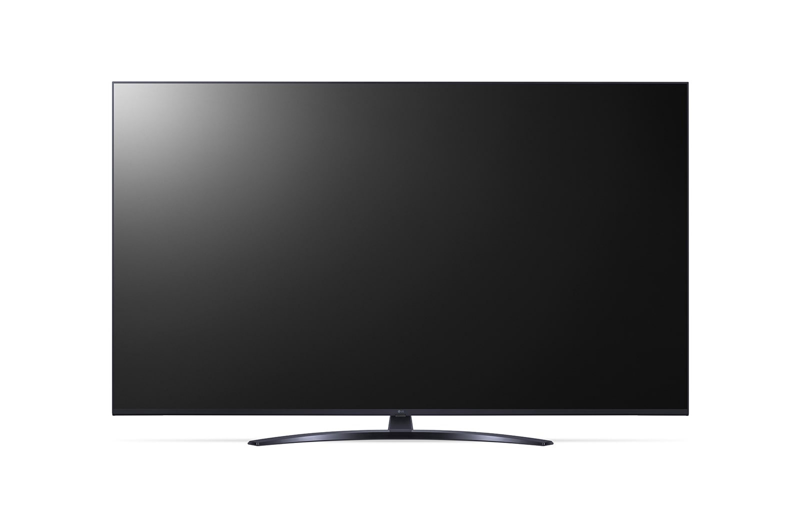 LG UHD 4K TV , 50 inç UR8100 Serisi , webOS 23 Smart AI ThinQ , Uydu Alıcılı, Sihirli Kumanda Uyumlu, HDR10 , HLG , AI Resim Pro , AI Ses Pro, 2023, 50UR81006LJ