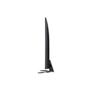 LG Uydu Alıcılı HD LED TV 55 İnç webOS Smart TV Nano 86 4K UHD Çözünürlük 55NANO866NA, 55NANO866NA
