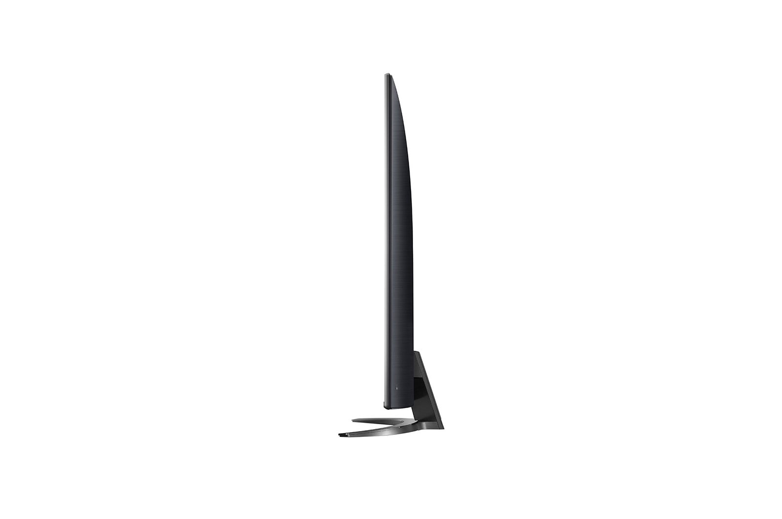 LG Uydu Alıcılı HD LED TV 55 İnç webOS Smart TV Nano 86 4K UHD Çözünürlük 55NANO866NA, 55NANO866NA