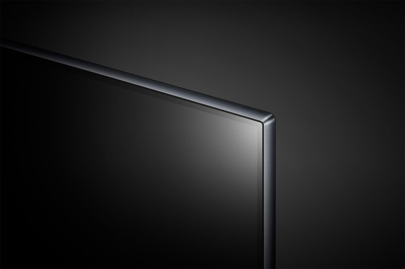 LG Uydu Alıcılı HD LED TV 55 İnç webOS Smart TV nano 91 4K UHD Çözünürlük 55NANO916NA, 55NANO916NA