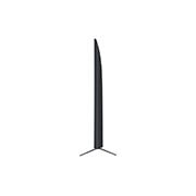 LG NanoCell 55 İnç 139 cm TV Cinema HDR Nano95 8K 55NANO956NA, 55NANO956NA