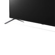 LG NanoCell 55 İnç 139 cm TV Cinema HDR Nano95 8K 55NANO956NA, 55NANO956NA