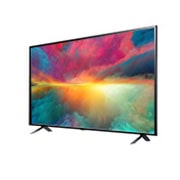 LG QNED 4K TV, 55 inç QNED756R Serisi , webOS 23 Smart AI ThinQ , Uydu Alıcılı, Sihirli Kumanda Uyumlu, HDR10 , HLG, 2023, 55QNED756RA