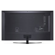 LG QNED81 55 inç 4K Smart TV, 55QNED816QA