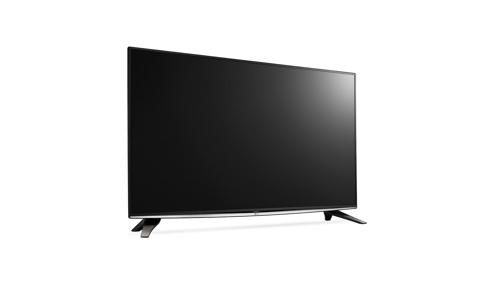 LG 58" LG ULTRA HD 4K TV, 58UH635V
