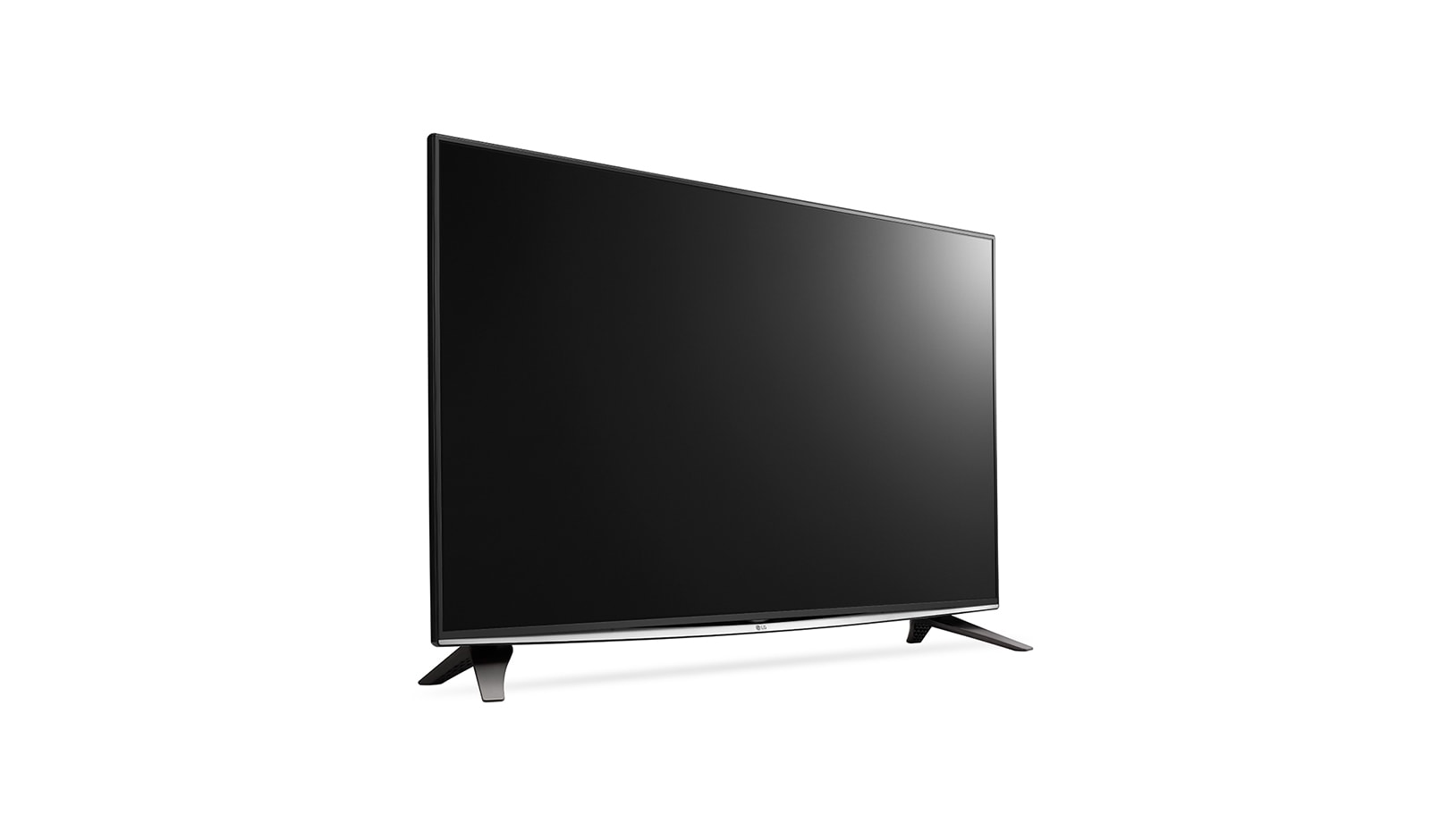 LG 58" LG ULTRA HD 4K TV, 58UH635V