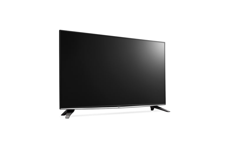 LG 58" LG ULTRA HD 4K TV, 58UH635V