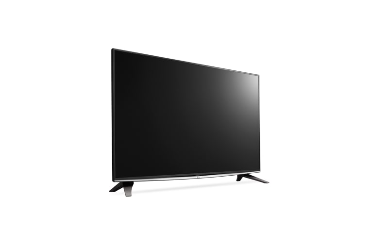 LG 58" LG ULTRA HD 4K TV, 58UH635V