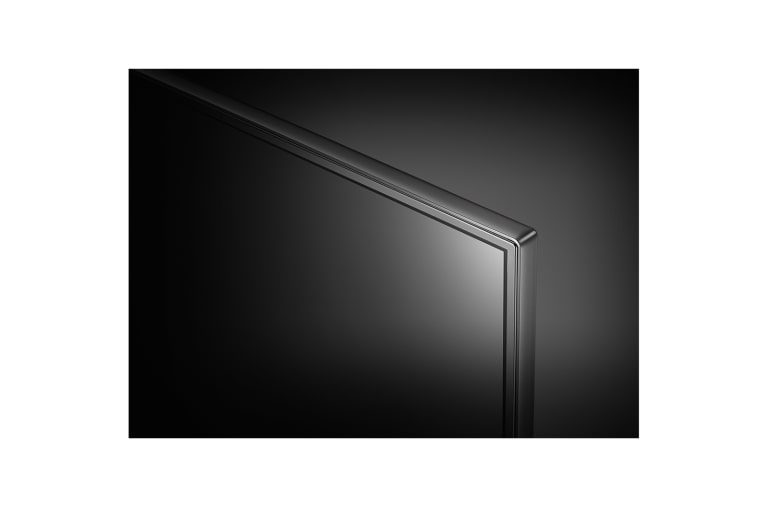 LG 58" LG ULTRA HD 4K TV, 58UH635V