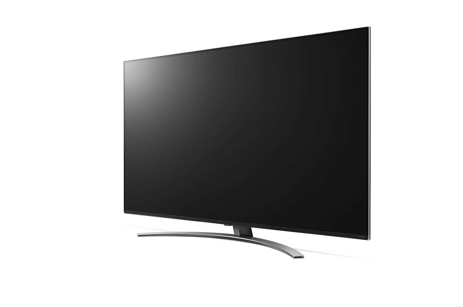 LG SM86 65 inç NanoCell 4K Smart TV, 65SM8600PLA