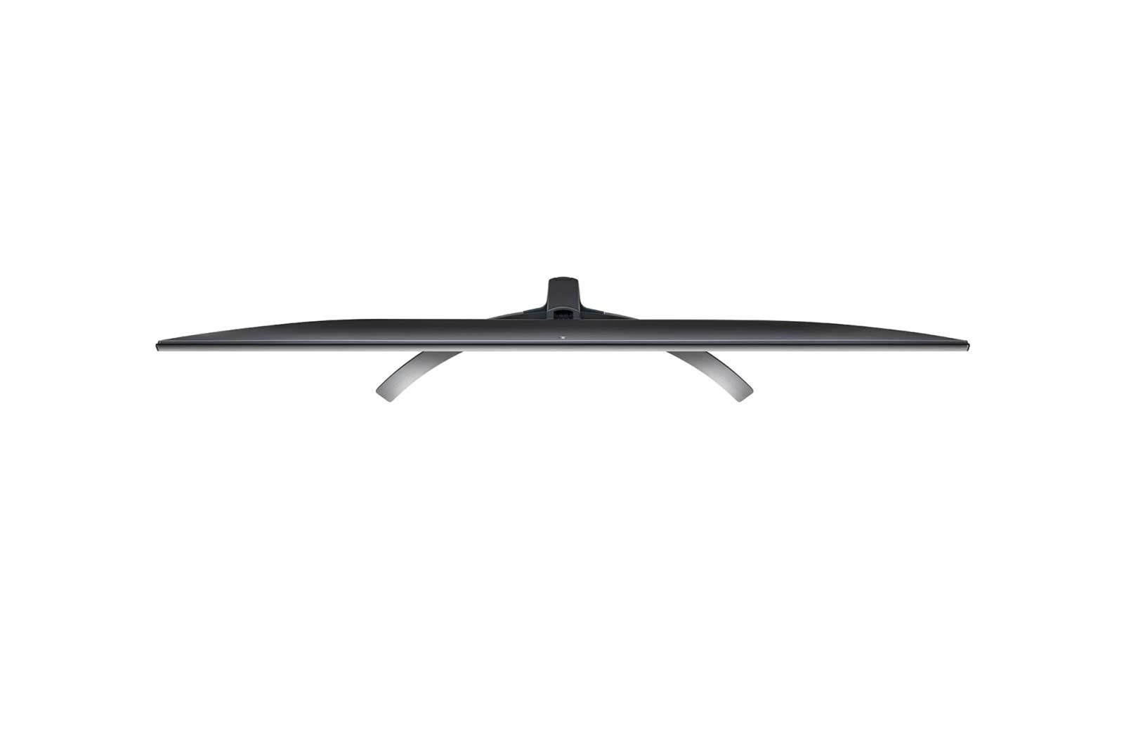 LG SM86 65 inç NanoCell 4K Smart TV, 65SM8600PLA