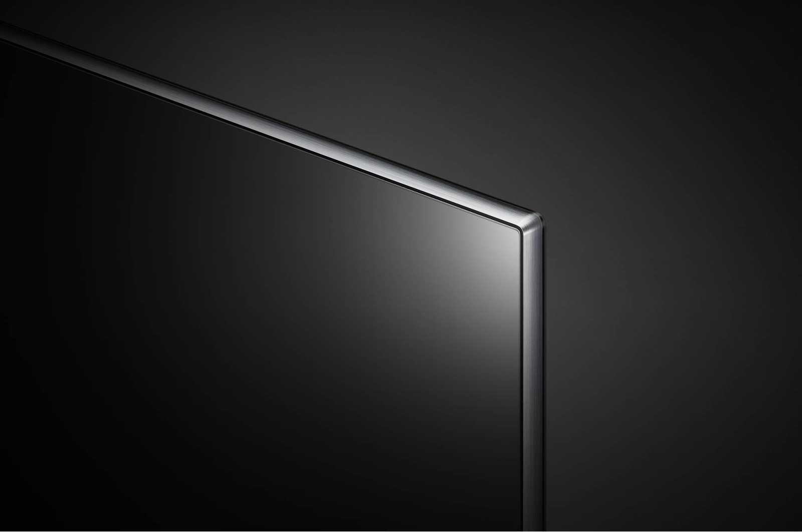 LG SM86 65 inç NanoCell 4K Smart TV, 65SM8600PLA