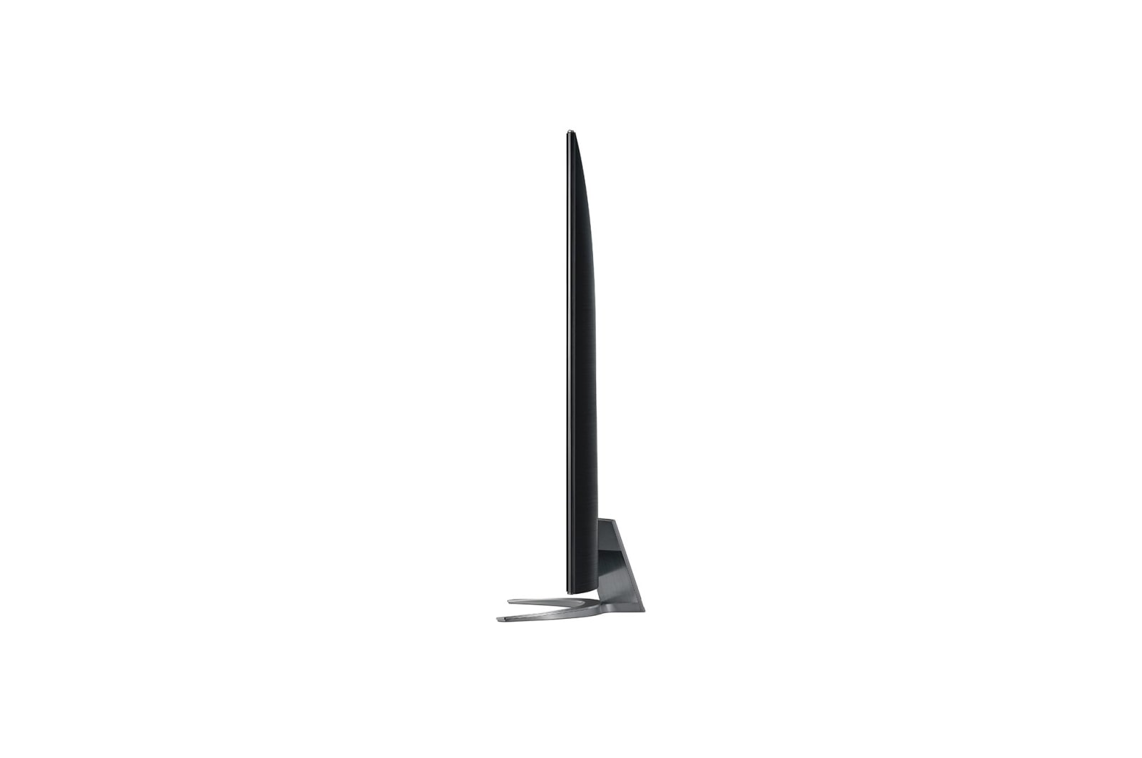 LG SM90 65 inç NanoCell 4K Smart TV, 65SM9010PLA