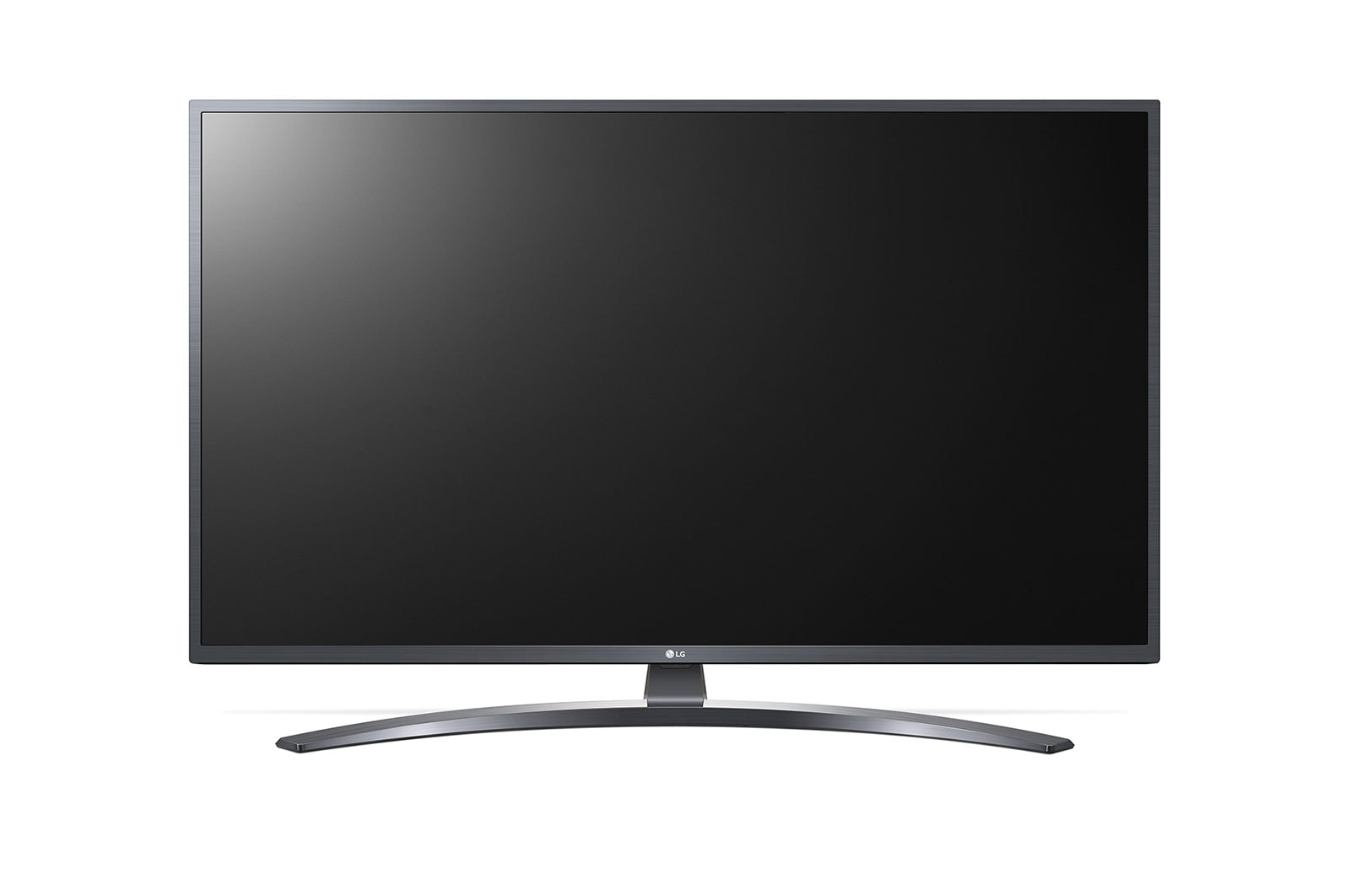 LG UN74 65 inç 4K Smart TV, 65UN74006LB