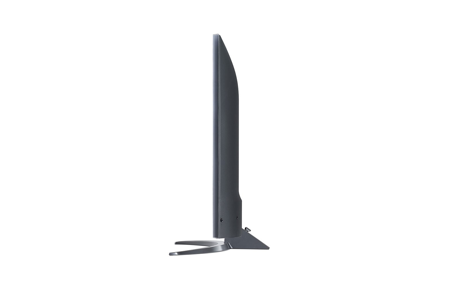 LG UN74 65 inç 4K Smart TV, 65UN74006LB