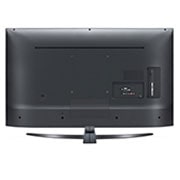 LG UN74 65 inç 4K Smart TV, 65UN74006LB