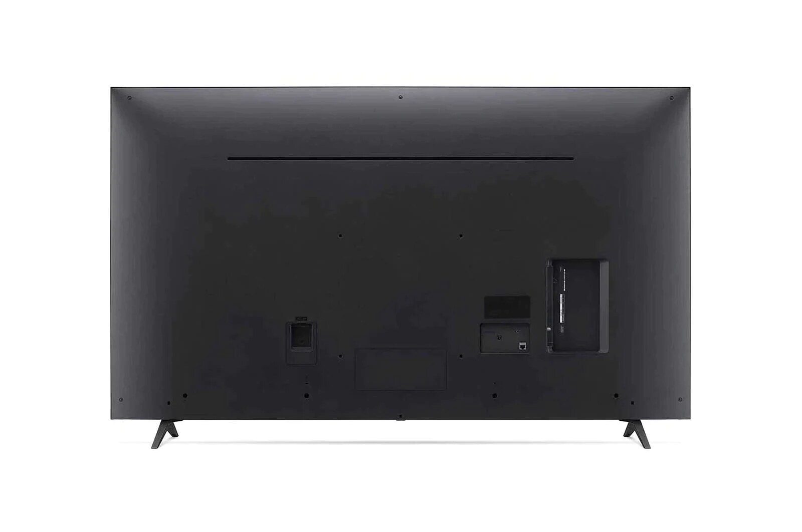 LG UP77 65 inç 4K Smart TV, 65UP77106LB