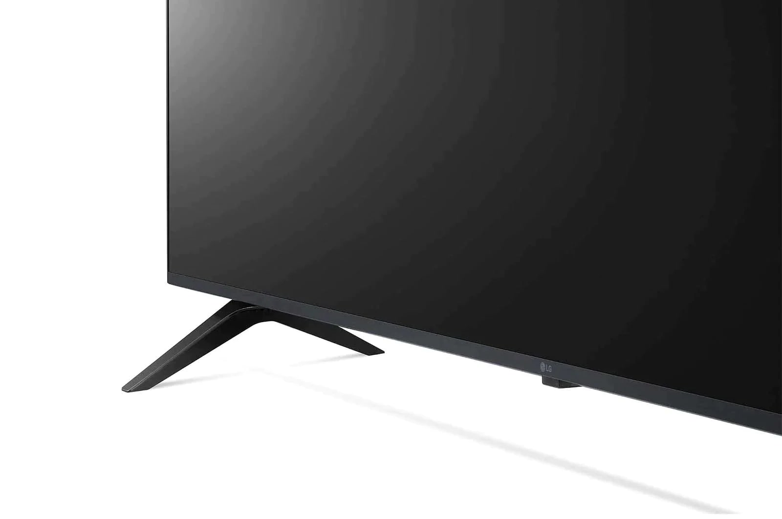 LG UP77 65 inç 4K Smart TV, 65UP77106LB