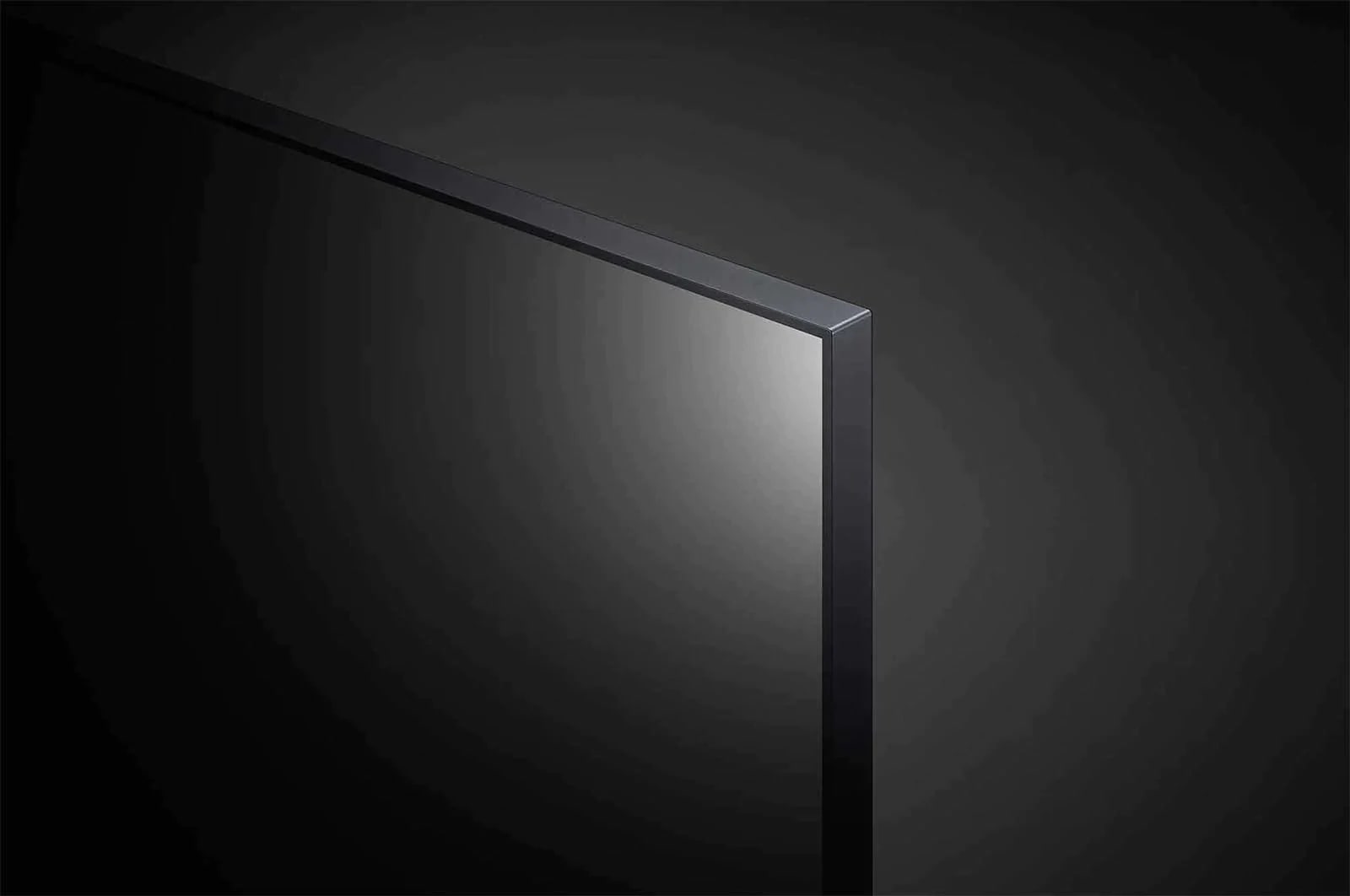 LG UP77 65 inç 4K Smart TV, 65UP77106LB