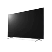 LG UP77 65 inç 4K Smart TV, 65UP77106LB