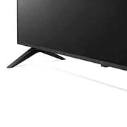 LG UP77 65 inç 4K Smart TV, 65UP77106LB