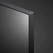 LG UP77 65 inç 4K Smart TV, 65UP77106LB