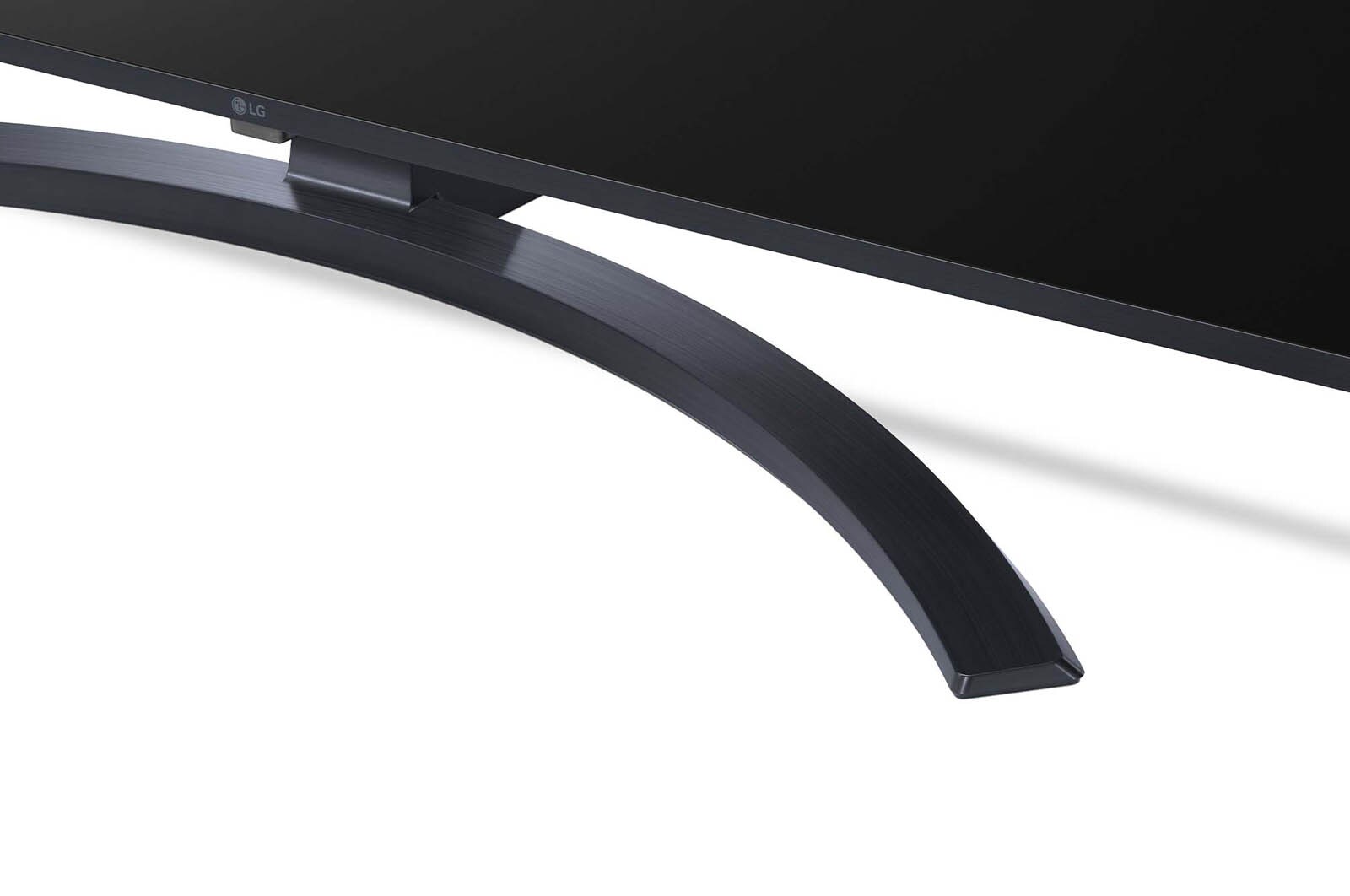 LG UQ91 65 inç 4K Smart TV, 65UQ91006LA