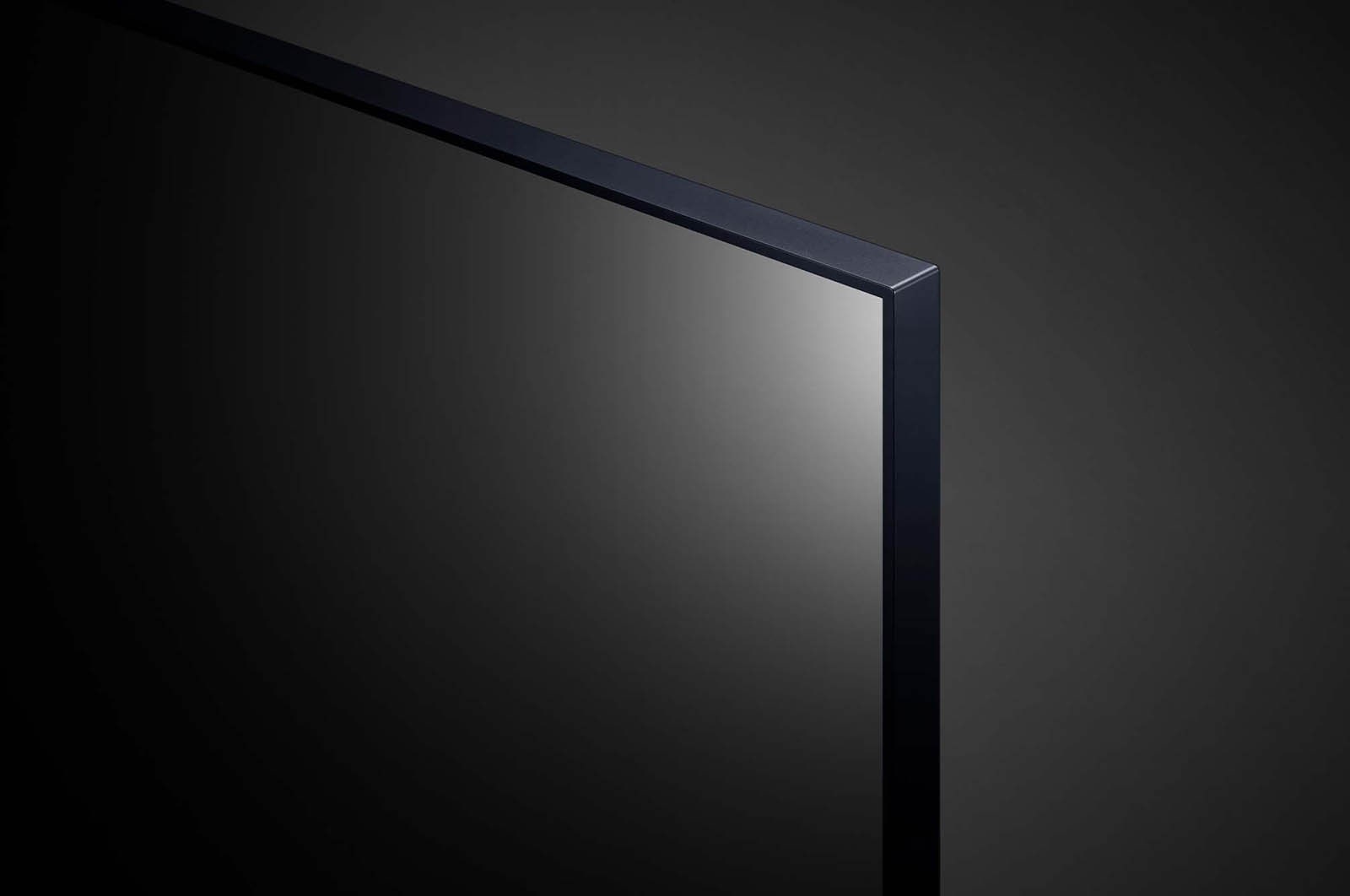 LG UQ91 65 inç 4K Smart TV, 65UQ91006LA