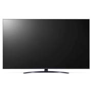 LG UQ91 65 inç 4K Smart TV, 65UQ91006LA