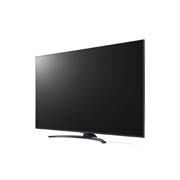 LG UQ91 65 inç 4K Smart TV, 65UQ91006LA