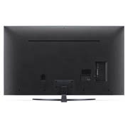 LG UQ91 65 inç 4K Smart TV, 65UQ91006LA