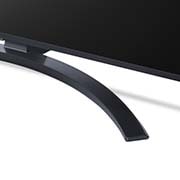 LG UQ91 65 inç 4K Smart TV, 65UQ91006LA